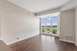 2650 University Ave W, Saint Paul, MN 55114 - Photo 2