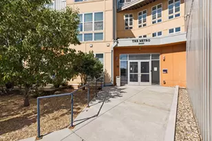 2650 University Ave W, Saint Paul, MN 55114 - Photo 30