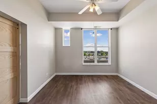 2650 University Ave W, Saint Paul, MN 55114 - Photo 10