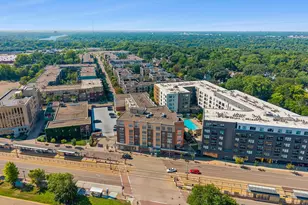 2650 University Ave W, Saint Paul, MN 55114 - Photo 32