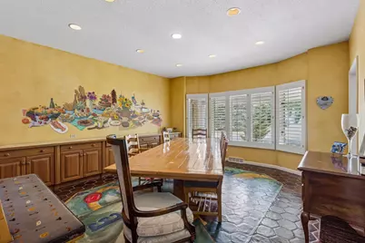 1355 Medora Road, Mendota Heights, MN 55118 - Photo 16