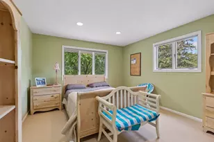 1355 Medora Rd, Mendota Heights, MN 55118 - Photo 34