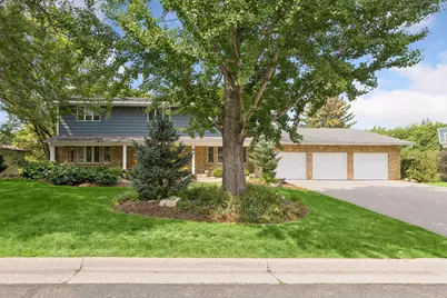 1355 Medora Road, Mendota Heights, MN 55118 - Photo 2