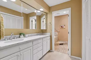 1355 Medora Rd, Mendota Heights, MN 55118 - Photo 24