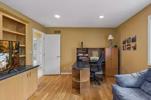 1355 Medora Rd, Mendota Heights, MN 55118 - Photo 32