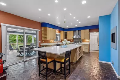 1355 Medora Road, Mendota Heights, MN 55118 - Photo 12