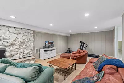 1355 Medora Road, Mendota Heights, MN 55118 - Photo 38