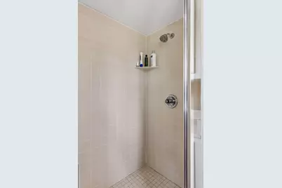 1355 Medora Road, Mendota Heights, MN 55118 - Photo 26