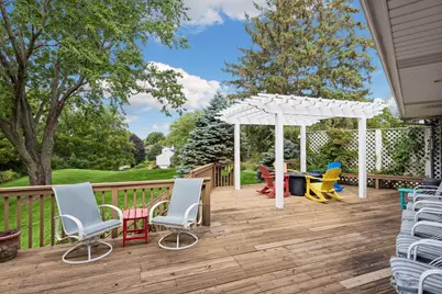 1355 Medora Road, Mendota Heights, MN 55118 - Photo 44