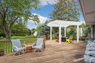 1355 Medora Rd, Mendota Heights, MN 55118 - Photo 44