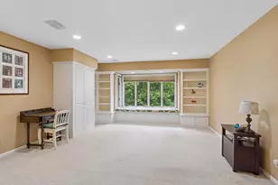 1355 Medora Rd, Mendota Heights, MN 55118 - Photo 22