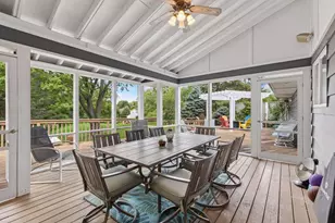 1355 Medora Rd, Mendota Heights, MN 55118 - Photo 20