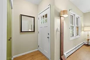 949 Hatch Ave, Saint Paul, MN 55103 - Photo 2