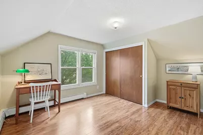 949 Hatch Avenue, Saint Paul, MN 55103 - Photo 18