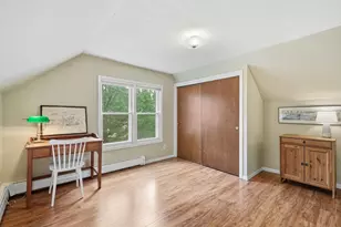 949 Hatch Ave, Saint Paul, MN 55103 - Photo 18