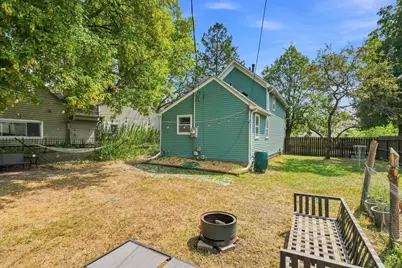 949 Hatch Avenue, Saint Paul, MN 55103 - Photo 24