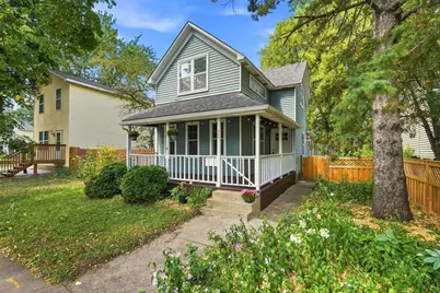 949 Hatch Avenue, Saint Paul, MN 55103 - Photo 28