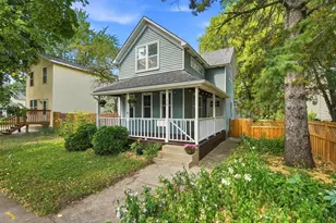 949 Hatch Ave, Saint Paul, MN 55103 - Photo 28