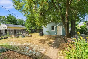 949 Hatch Ave, Saint Paul, MN 55103 - Photo 22