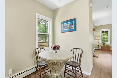 949 Hatch Avenue, Saint Paul, MN 55103 - Photo 8