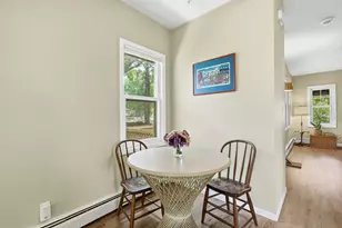 949 Hatch Ave, Saint Paul, MN 55103 - Photo 8