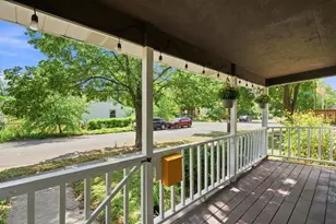 949 Hatch Ave, Saint Paul, MN 55103 - Photo 26