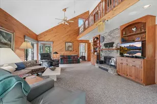 261 Lower Pine Lake Ct, Star Prairie, WI 54026 - Photo 4
