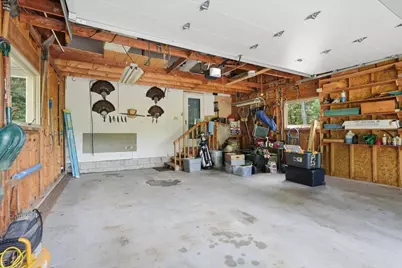 261 Lower Pine Lake Court, Star Prairie, WI 54026 - Photo 18