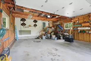 261 Lower Pine Lake Ct, Star Prairie, WI 54026 - Photo 18