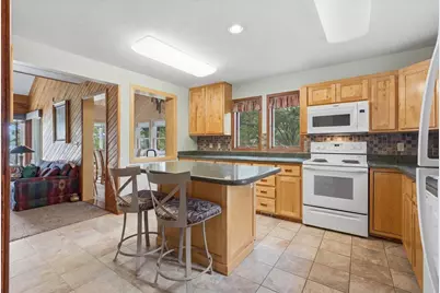 261 Lower Pine Lake Court, Star Prairie, WI 54026 - Photo 6