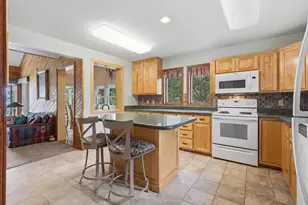 261 Lower Pine Lake Ct, Star Prairie, WI 54026 - Photo 6