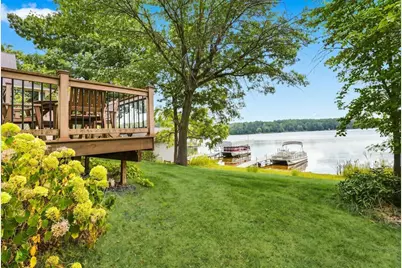 261 Lower Pine Lake Court, Star Prairie, WI 54026 - Photo 24