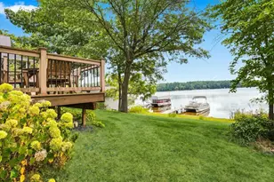 261 Lower Pine Lake Ct, Star Prairie, WI 54026 - Photo 24