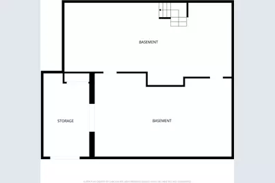 261 Lower Pine Lake Court, Star Prairie, WI 54026 - Photo 30