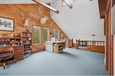 261 Lower Pine Lake Court, Star Prairie, WI 54026 - Photo 10