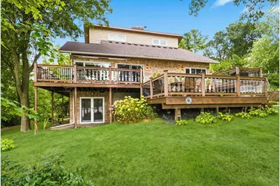 261 Lower Pine Lake Court, Star Prairie, WI 54026 - Photo 22