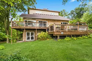 261 Lower Pine Lake Ct, Star Prairie, WI 54026 - Photo 22