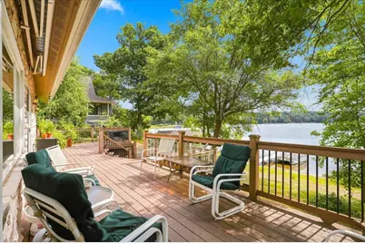 261 Lower Pine Lake Court, Star Prairie, WI 54026 - Photo 20