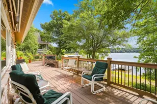 261 Lower Pine Lake Ct, Star Prairie, WI 54026 - Photo 20
