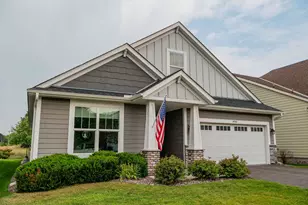14946 Tiger St NW, Ramsey, MN 55303 - Photo 2