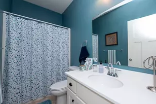 14946 Tiger St NW, Ramsey, MN 55303 - Photo 20