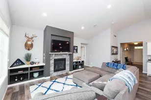 14946 Tiger St NW, Ramsey, MN 55303 - Photo 8