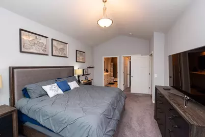 14946 Tiger Street NW, Ramsey, MN 55303 - Photo 14