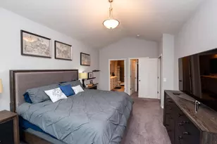 14946 Tiger St NW, Ramsey, MN 55303 - Photo 14