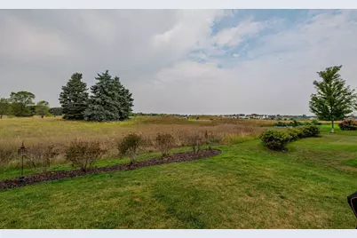 14946 Tiger Street NW, Ramsey, MN 55303 - Photo 30