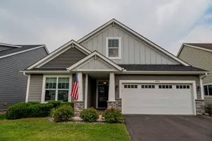 14946 Tiger St NW, Ramsey, MN 55303 - Photo 4