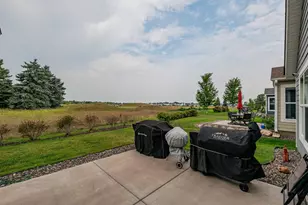 14946 Tiger St NW, Ramsey, MN 55303 - Photo 28