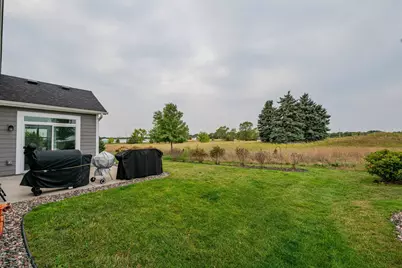 14946 Tiger Street NW, Ramsey, MN 55303 - Photo 32