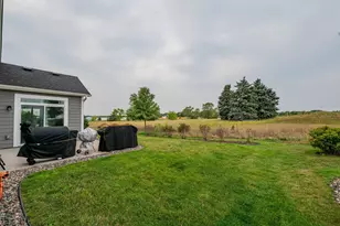 14946 Tiger St NW, Ramsey, MN 55303 - Photo 32