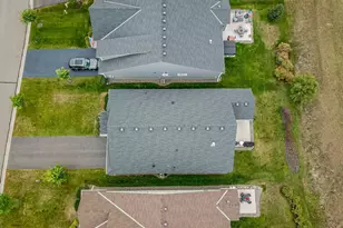 14946 Tiger St NW, Ramsey, MN 55303 - Photo 36